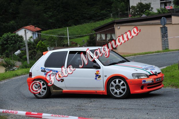 DSC_4960.jpg